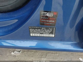 VW Jetta 1.5L I-4 DI, DOHC, VVT, TURBO, 158HP Front Wheel - 12000 € / 23469.96 лв. - 21665889 15