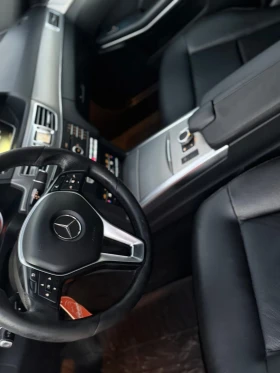 Mercedes-Benz E 220 Bluetec  - 13000 € / 25425.79 лв. - 69012812 9