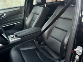 Mercedes-Benz E 220 Bluetec  - 13000 € / 25425.79 лв. - 69012812 11