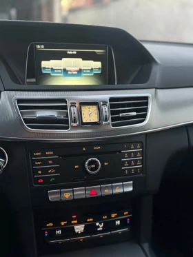 Mercedes-Benz E 220 Bluetec  - 13000 € / 25425.79 лв. - 69012812 10
