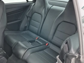 Mercedes-Benz E 400 * CARFAX * ЦЕНА ДО БГ, снимка 10