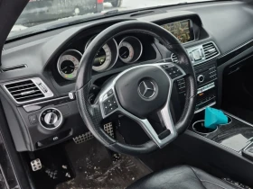 Mercedes-Benz E 400 * CARFAX * ЦЕНА ДО БГ, снимка 6