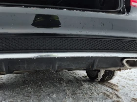 Mercedes-Benz E 400 * CARFAX * ЦЕНА ДО БГ, снимка 16