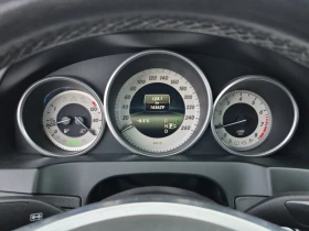 Mercedes-Benz E 400 * CARFAX * ЦЕНА ДО БГ, снимка 7