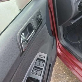 VW Polo лек - 2500 € / 4889.57 лв. - 93181908 9