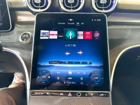 Mercedes-Benz CLE 53 AMG С РЕГИСТРАЦИЯ & АВТО КРЕДИТ - 87000 € / 170157.21 лв. - 32353062 13