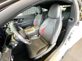 Mercedes-Benz CLE 53 AMG С РЕГИСТРАЦИЯ & АВТО КРЕДИТ - 87000 € / 170157.21 лв. - 32353062 9