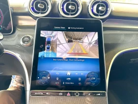 Mercedes-Benz CLE 53 AMG С РЕГИСТРАЦИЯ & АВТО КРЕДИТ - 87000 € / 170157.21 лв. - 32353062 12