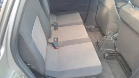 Opel Meriva 1.7  75кс ISUZO! КАСКО! - 1450 € / 2835.95 лв. - 96613900 10