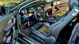 Mercedes-Benz E 220 AMG/4X4 9G/220. CDI - 26990 € / 52787.85 лв. - 30358326 11