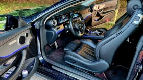 Mercedes-Benz E 220 AMG/4X4 9G/220. CDI - 26990 € / 52787.85 лв. - 30358326 10