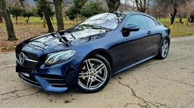 Mercedes-Benz E 220 AMG/4X4 9G/220. CDI - 26990 € / 52787.85 лв. - 30358326 3