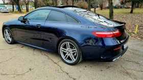 Mercedes-Benz E 220 AMG/4X4 9G/220. CDI - 26990 € / 52787.85 лв. - 30358326 6