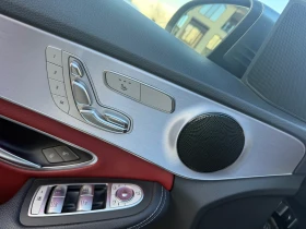 Mercedes-Benz C 300 4Matic AMG - 32000 € / 62586.56 лв. - 94758574 4