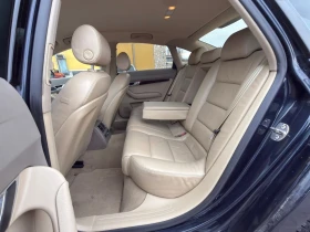 Audi A6 3.0 TDI  - 3000 € / 5867.49 лв. - 56585520 10