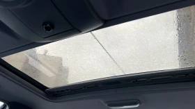 Renault Safrane - 1250 € / 2444.79 лв. - 31742837 12