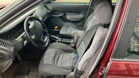 Renault Safrane - 1250 € / 2444.79 лв. - 31742837 7