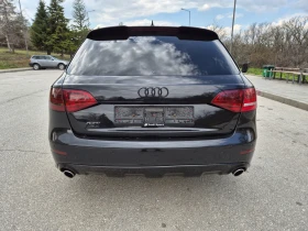 Audi A4 3.0TDI S Line Quattro ABT - 7600 € / 14864.31 лв. - 73619118 6