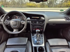Audi A4 3.0TDI S Line Quattro ABT - 7600 € / 14864.31 лв. - 73619118 9