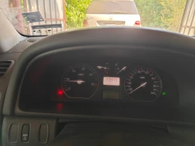 Renault Laguna - 1222 € / 2390.02 лв. - 23210684 5