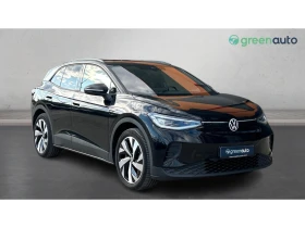 VW ID.4 ProP RWD 77 kWh, ������� ������ �� 399   | Mobile.bg � ����� ������ 8