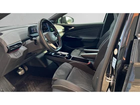 VW ID.4 ProP RWD 77 kWh, ������� ������ �� 399   | Mobile.bg � ����� ������ 11