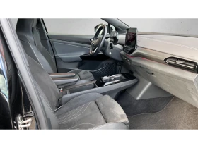 VW ID.4 ProP RWD 77 kWh, ������� ������ �� 399   | Mobile.bg � ����� ������ 9