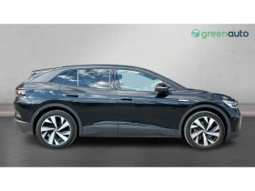 VW ID.4 ProP RWD 77 kWh, ������� ������ �� 399   | Mobile.bg � ����� ������ 6