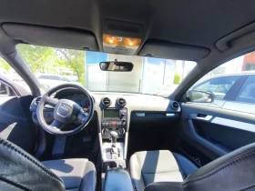 Audi A3 | Mobile.bg � ����� ������ 3