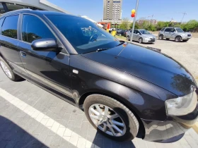 Audi A3 | Mobile.bg � ����� ������ 2