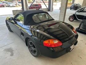Porsche Boxster | Mobile.bg � ����� ������ 7