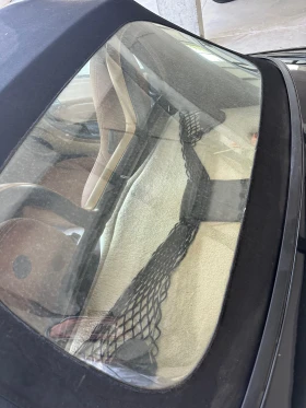 Porsche Boxster | Mobile.bg � ����� ������ 17