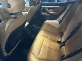 BMW 420 * B48 * ������� * AMBIENT * ������ | Mobile.bg � ����� ������ 15