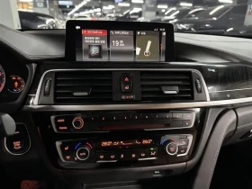 BMW 420 * B48 * ������� * AMBIENT * ������ | Mobile.bg � ����� ������ 11