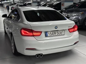 BMW 420 * B48 * ������� * AMBIENT * ������ | Mobile.bg � ����� ������ 2