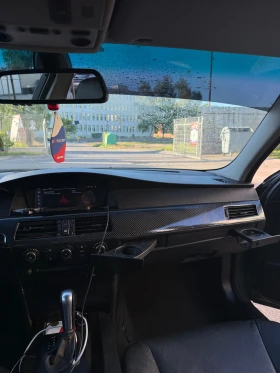BMW 535 | Mobile.bg � ����� ������ 6