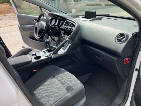 Peugeot 3008 Allure-����-�������� | Mobile.bg � ����� ������ 11