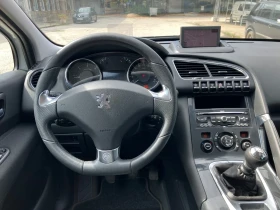 Peugeot 3008 Allure-����-�������� | Mobile.bg � ����� ������ 13