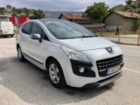 Peugeot 3008 Allure-����-�������� | Mobile.bg � ����� ������ 3
