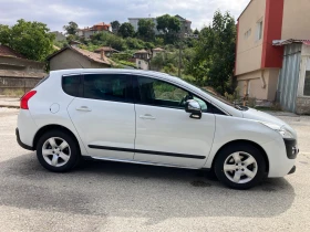 Peugeot 3008 Allure-����-�������� | Mobile.bg � ����� ������ 4