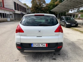 Peugeot 3008 Allure-����-�������� | Mobile.bg � ����� ������ 6