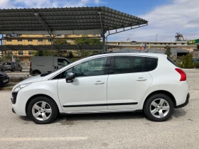 Peugeot 3008 Allure-����-�������� | Mobile.bg � ����� ������ 8