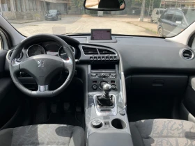 Peugeot 3008 Allure-����-�������� | Mobile.bg � ����� ������ 10