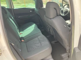 Peugeot 3008 Allure-����-�������� | Mobile.bg � ����� ������ 12