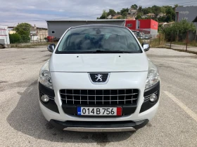 Peugeot 3008 Allure-����-�������� | Mobile.bg � ����� ������ 2