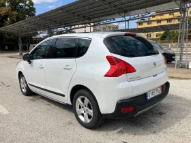 Peugeot 3008 Allure-����-�������� | Mobile.bg � ����� ������ 7