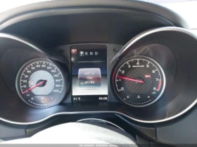Mercedes-Benz GT AMG * CARFAX * АВТОКРЕДИТ *  | Auto.bg — изображение 7