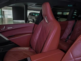 BMW iX * xDrive50* 360* HUD* КОЖА* ПОДГРЕВ* ПАНОРАМА* ОБД | Auto.bg — изображение 16