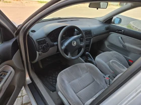 VW Golf Газов инжекцион | Auto.bg — изображение 9