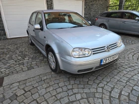 VW Golf Газов инжекцион | Auto.bg — изображение 2